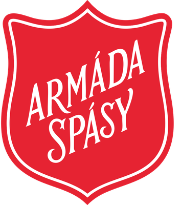Armáda spásy